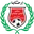 Arhaba