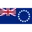 Cook Islands W