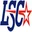 Lonestar II