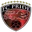 FC Pride