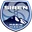 Marin FC Siren