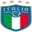 Italy U17 W