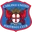 Carlisle United U18