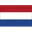 Netherlands U17 W