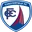 Chesterfield U18