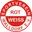 Rot-Weiß Walldorf U19