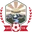 Pcinja