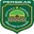 Persikas