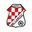 Ljubuski