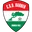 Centro Barber