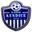 Slovan Kendice