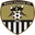 Notts County U18