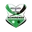 Deportivo Achirense