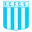 Ferro Carril Sud