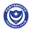 Portsmouth U18