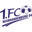 Neubrandenburg 04