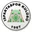 Ispartaspor