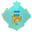 Riacho City