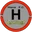 Hana