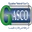Gasco