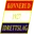 Konnerud