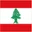 Lebanon U23
