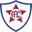 Araguari
