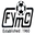 Fakirerpool