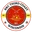RKC Third Coast