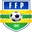 Atlético Piauiense