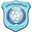 Al-Muzahmiyya