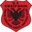 North Sunshine Eagles