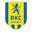 RKC Waalwijk Res.