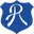 Rollon