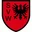 Wilhelmshaven
