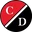 Centro Dominguito