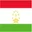 Tajikistan U17