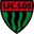 Schweinfurt U19