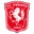 Twente Res.