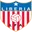 Liberia W