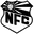 Nacional Uberaba