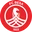 FC Besa Peja