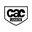 Atlético Colón Junior
