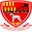Bedlington Terriers FC