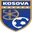 TOP Football
