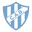 Belgrano Paraná