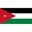 Jordan U17