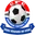 Chanmari