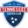 Tennessee SC