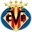 Villa Real